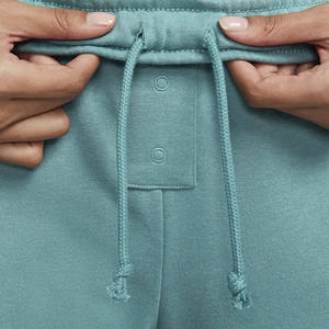 Pantalones Deportivos Personalizados para Mujer, Joggers de Algodón con Logotipo Impreso, para Correr, Fitness, Entrenamiento Deportivo, Ropa Casual de Calle, Proveedor - Product Image 6