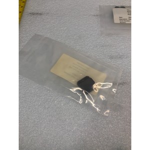ชุด 3 ชิ้น TEL 1D10-290910 BLANK, DEPO WINDOW, 173482 - อุปกรณ์และอะไหล่เซมิคอนดักเตอร์ระดับโลกที่เชื่อถือได้ที่ - Product Image 3
