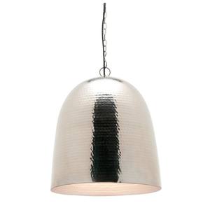 Luminaires de plafond en cuivre de style arabe pour hôtel, villa, mariage, mosquée marocaine, lampe suspendue pour la décoration - Product Image 3