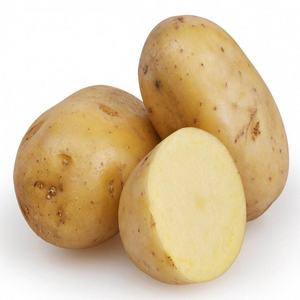 Pommes de terre biologiques fraîches de haute qualité pour la restauration, les hôtels et l'industrie agroalimentaire - Product Image 3