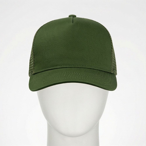 Adjustable <b>Flat</b> Brim Hip Hop <b>Cap</b> Customized Logo Baseball <b>Caps</b> With Bright Color Fashion Gorras Snapback <b>Hat</b> - Product Image 1