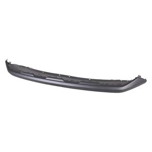 PIEZAS DE AUTOMÓVIL, SPOILER DE PARACHOQUES DELANTERO para NISSAN ROGUE 2021, MOLDURA DE PARACHOQUES OEM 62084-6RR0B 62084-6RR0C NI1095128 NI1095129 - Product Image 1