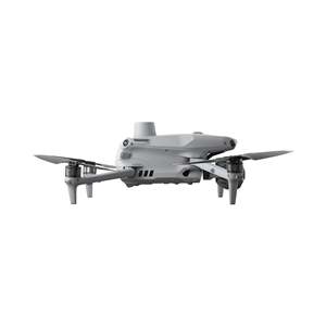 Drones Profesionales Matrice 4E Worry-Free Plus Combo Versión EU con Matrice 4E RTK Plus Combo - Product Image 3