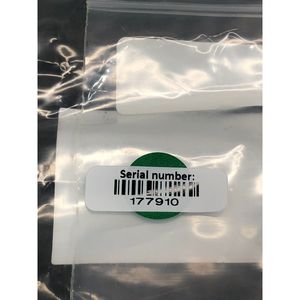 Semitool 539B0040-01 สปริงเฮฟวี่โรลลิ่งแลทช์ - อุปกรณ์และอะไหล่เซมิคอนดักเตอร์ระดับโลกที่เชื่อถือได้ - Product Image 6