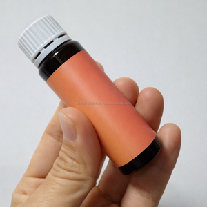 Bebida Líquida Láctea con Colágeno Coreano 4000mg, Fórmula OEM para una Piel Radiante - Product Image 5