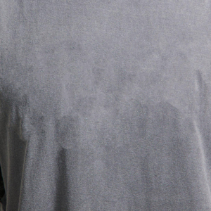 Camiseta sin mangas de gimnasio para hombre, estilo urbano, transpirable, de punto, 300g, popular, profesional, 100% algodón, de secado rápido - Product Image 5
