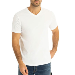 Camiseta de Diseño Profesional para Hombre, Estilo Casual 2024, Nueva Moda, Camiseta para Hombre Adulto, Buena Venta - Product Image 2