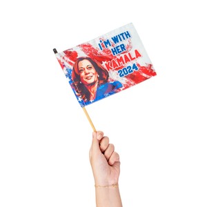 Bandera Portátil para Exteriores del Campeonato de Carreras de Drag, Rectangular, de Poliéster, con Asta de Acrílico, Impresión Digital, para Eventos Deportivos - Product Image 4