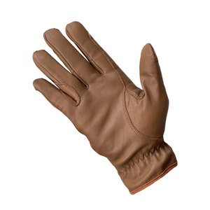 Gants d'équitation professionnels respirants et antidérapants à doigts complets pour l'entraînement et la pratique équestre, pour hommes et femmes - Vente chaude - Product Image 5