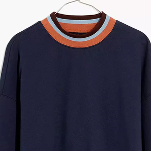 Sweat-shirts décontractés pour femmes, doux, respirants, nouveau design, hiver, unis, en vente en ligne à prix réduit - Product Image 3
