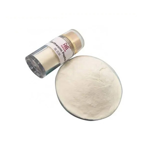 Collagène bovin en peptides, formule à absorption élevée, étiquette propre, approvisionnement en vrac, stock en gros - Product Image 2