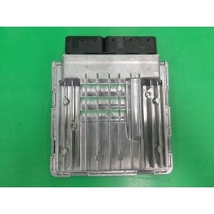 ECU และโมดูลคอมพิวเตอร์มือสอง ซีรีส์ 5 รุ่น 5WK98084 - Product Image 1
