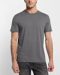 เสื้อยืดแขนสั้นผู้ชายคุณภาพสูงปี 2026 สีแดงเลือดหมู ผ้าฝ้าย สไตล์สตรีทแวร์ พิมพ์ลายกราฟิกก้อนน้ำแข็งละลาย - Product Image 2