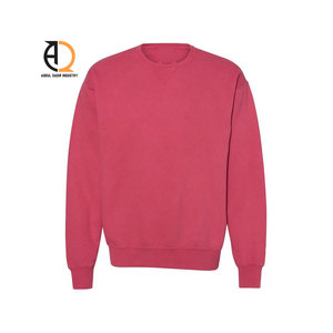 Sweat-shirt à capuche surdimensionné avec broderie et impression en relief pour hommes - Product Image 5