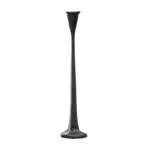 Candelabro de Hierro Dorado Vintage Romántico, Decoración para el Hogar, Hecho a Mano, Duradero, Gran Venta - Product Image 3