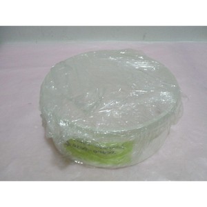 AMAT 0200-09602, Tube isolant en quartz – Équipements et pièces semi-conducteurs de confiance à l'échelle mondiale chez [Nom de la marque] - Product Image 2