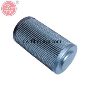 Elemento de Filtro Hidráulico, Precisión de Filtración de 20μm, Apto para Estación Hidráulica HF-000004-08 - Product Image 2