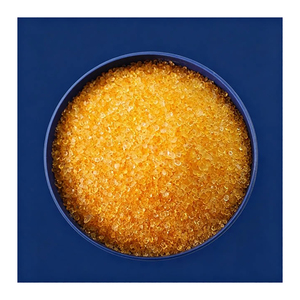 Gránulos de Azufre de Alto Estándar Disponibles con Distribución Directa de Fábrica - Product Image 5