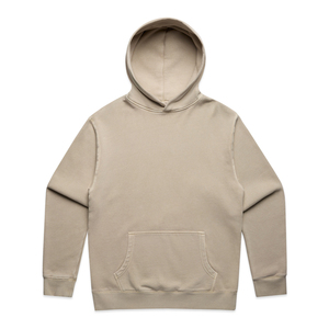 Sudadera personalizada con MOQ bajo, hecha con material de algodón para proyectos de fabricantes de ropa personalizada. - Product Image 5
