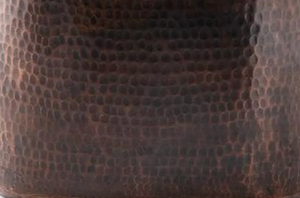 Cubo de Hielo Premium con Tapa, Enfriador de Bebidas Aislado para el Hogar, Bar, Fiestas, Hotel, Restaurante y Eventos al Aire Libre - Product Image 6