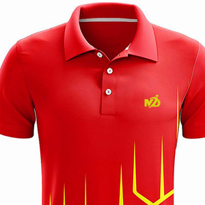 Uniforme de Cricket Deportivo de Nuevo Estilo, Cómodo, con su Propio Logotipo, al Mejor Precio - Product Image 6