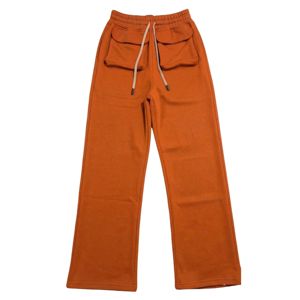 Nouveau pantalon de pyjama décontracté pour homme, élégant, léger, respirant, écologique, coupe ample, longueur intégrale, motif à carreaux, en toile - Product Image 6
