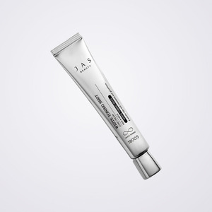 skin care coreanos Korean K-Beauty People Co Jas White Toning Shot Core <b>Cream</b> Made in Korea 40ml <b>face</b> lotion - Product Image 4