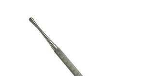 ตะไบกระดูกโพโลคอฟฟ์ คุณภาพพรีเมียม อุปกรณ์ศัลยกรรมกระดูกโดย AM ORTHO - Product Image 3