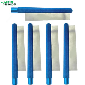 Surgical Grade <b>Bone</b> <b>Saw</b> with Durable Handle Stainless Steel - Product Image 2