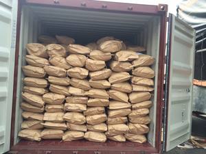 [Elección Principal] Café Instantáneo Vietnamita en Polvo, Café Instantáneo Liofilizado 1 en 1, Café Negro, Precio al por Mayor desde Vietnam - Product Image 6