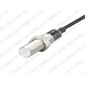 IG0093รุ่นเซ็นเซอร์อุปนัย IFM สำหรับอุปกรณ์ไฟฟ้า - Product Image 1
