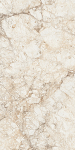 ขายตรงจากโรงงาน กระเบื้องแกรนิตขัดเงาขนาด 600x1200 มม. สำหรับปูพื้นห้องจัดเลี้ยง - Product Image 2