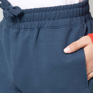 Outfitize International – Ensemble de survêtement vierge pour impression, vente en gros, sweat à capuche uni et pantalon de jogging à prix abordable - Product Image 3