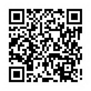 ตัวเก็บประจุไฟฟ้า - Product Image 6