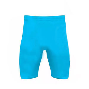 Uniforme de football américain personnalisable en coton/polyester respirant, imprimé, couleur et design sur mesure, vente en gros |   Vente en gros à prix réduit - Product Image 3