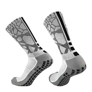 Oem Custom Comfortable Men Crew <b>Socks</b> Full-color Sublimation Anti-slip Anti-bacterial Quick-dry Breathable Autumn Hot Sale - Product Image 6