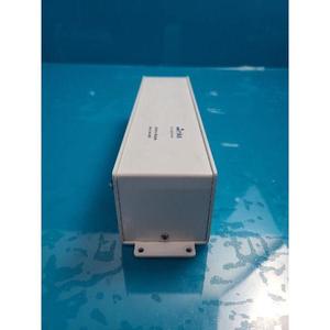 SIMCO 5200-IN6T - อุปกรณ์และอะไหล่เซมิคอนดักเตอร์ระดับโลกที่เชื่อถือได้ - Product Image 5
