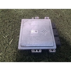 ECU และโมดูลคอมพิวเตอร์มือสอง S60 รุ่น 31355712 - Product Image 5