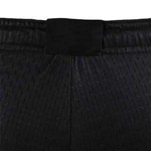 กางเกงขาสั้นผ้าโพลีเอสเตอร์สำหรับผู้ชายกางเกงขาสั้นเล่นกีฬายิมเล่นกีฬาฤดูร้อนออกแบบโลโก้ได้ตามต้องการเป็นมิตรต่อสิ่งแวดล้อม - Product Image 2