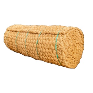 แผ่นรองฝ่ามือจากเวียดนาม/ผ้าห่มมะพร้าวใช้งานได้ยาวนานส่งออกสินค้ายอดนิยม: ทนต่อสภาพอากาศและกันน้ำผลิตในเวียดนาม - Product Image 1