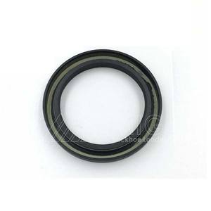 Repuestos para Retroexcavadora JCB 3CX 3DX - Sello de Aceite del Cigüeñal Delantero del Motor 02/101435, Piezas de Motor para Maquinaria de Construcción - Product Image 1