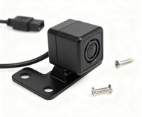 Module de caméra d'image de vision arrière gauche d'origine pour BYD Yuan up SC3EH-3776250