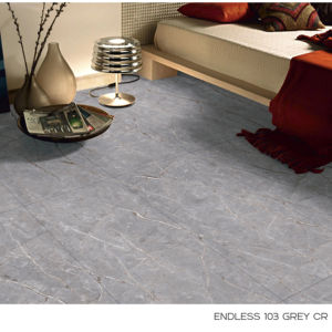 Azulejo de Porcelana Royal Glossy 600x1200, Formato Grande, Superficie Pulida Premium, para Paredes y Pisos, Uso en Interiores y Exteriores - Product Image 1