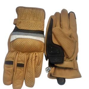 Gants unisexes de haute qualité personnalisables, gants de sécurité pour le travail, la remise en forme et la salle de sport avec logo personnalisé - Product Image 1