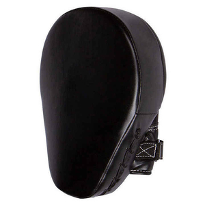 Pads de frappe pour l'entraînement sportif et la boxe, équipement de protection antidérapant en PU, fournisseur, usine, fabricant - Product Image 2