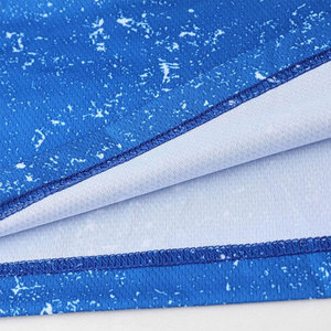 Uniforme de Baloncesto sin Mangas, Venta Caliente, Precio Razonable, Diseña Tu Propio Logotipo, Uniforme de Baloncesto Unisex - Product Image 5