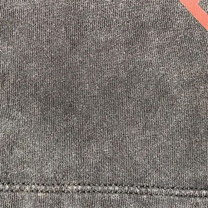 Premium Eco-Friendly Acid <b>Wash</b> Cotton T-shirt Vintage Washed Tee Custom Streetwear Oversized Fit Casual Fashion Trend Men's 220g - Product Image 6