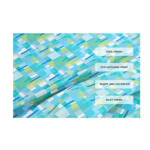 Camisetas Polo de Manga Corta Casuales para Hombre, 100% Algodón, Tela Suave y Cómoda, Logotipo Bordado - Product Image 4