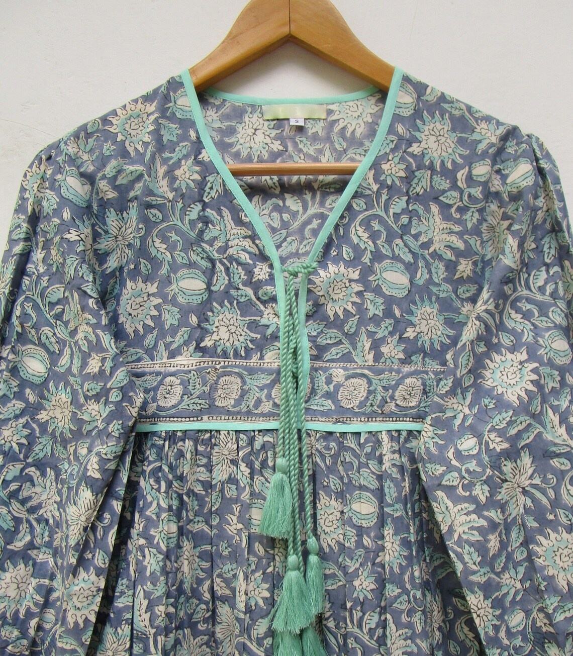 เหมือนกับภาพ