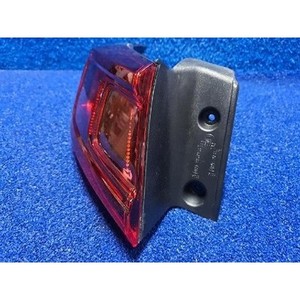Luz Trasera Izquierda Usada Talisman 265552867R - Product Image 4
